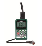ULTRASONIC THICKNESS GAUGE